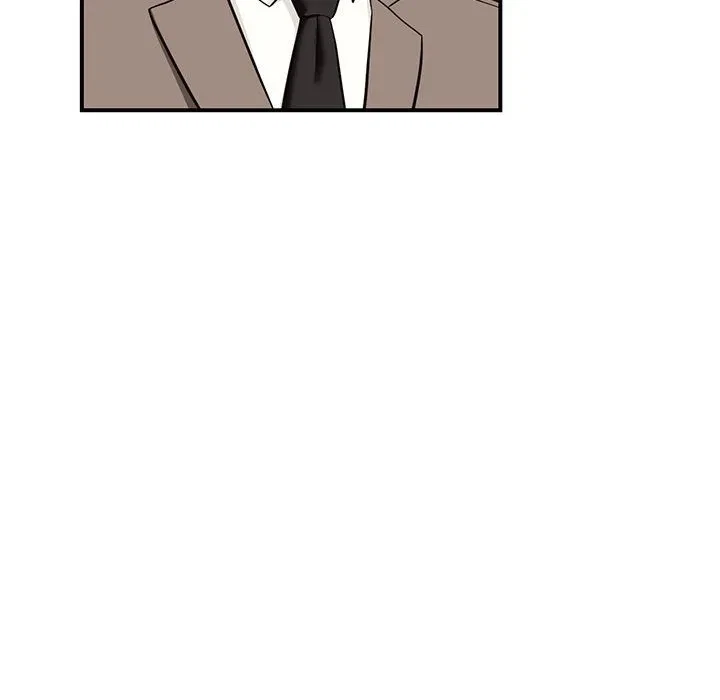 Chapter 60, page 86