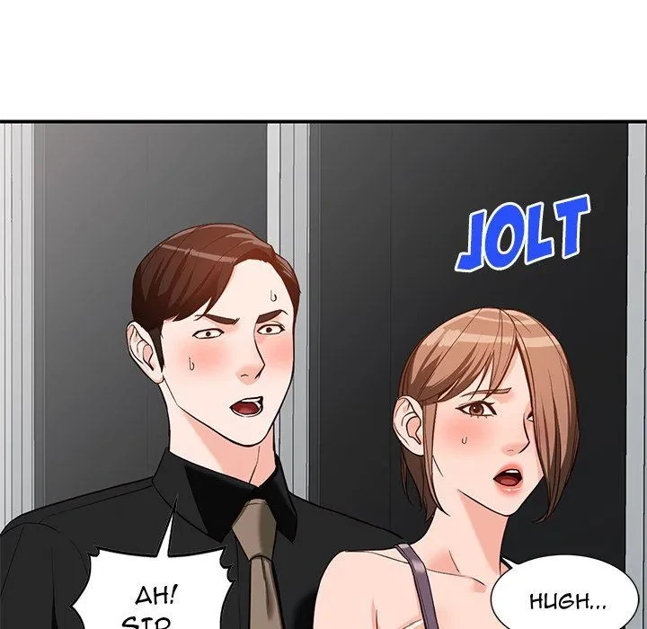 Chapter 60, page 87