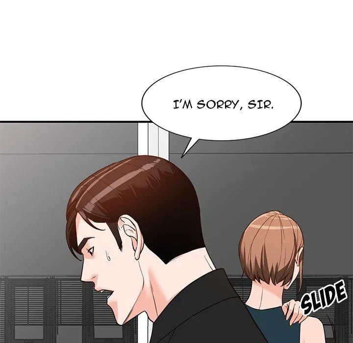 Chapter 60, page 89