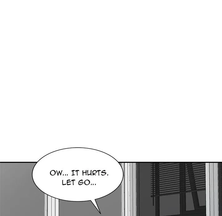 Chapter 60, page 9