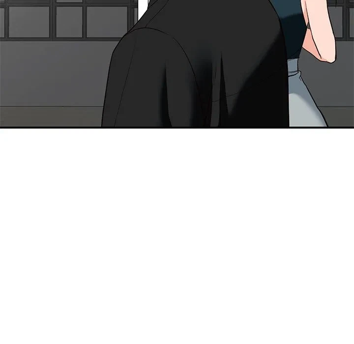 Chapter 60, page 90