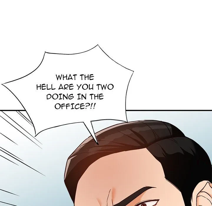 Chapter 60, page 91