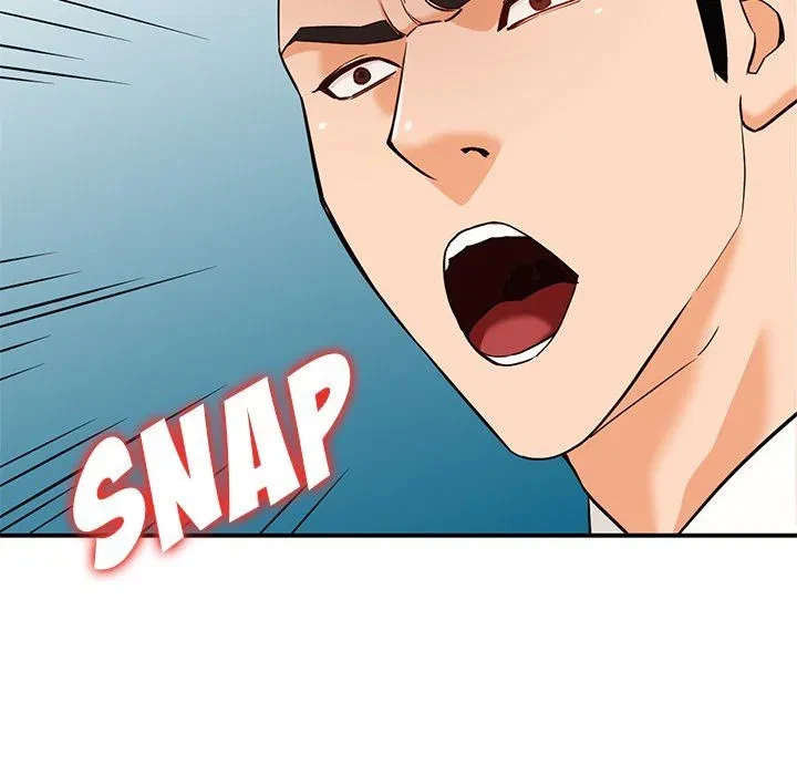 Chapter 60, page 92