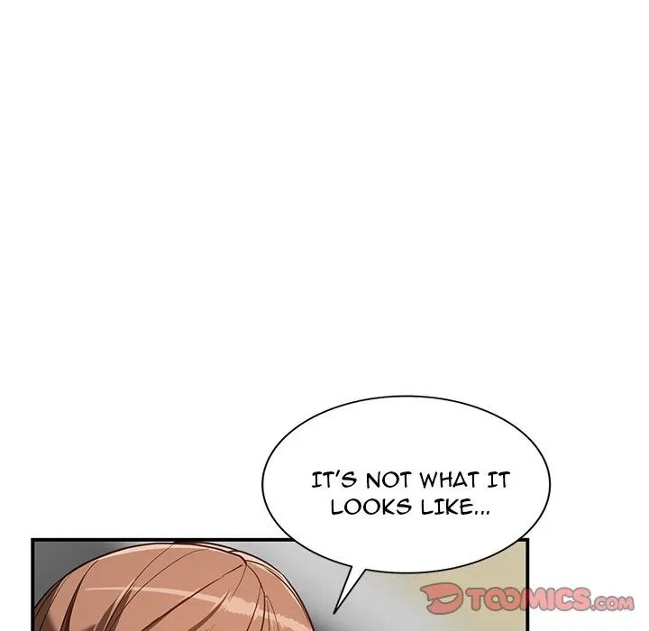 Chapter 60, page 93
