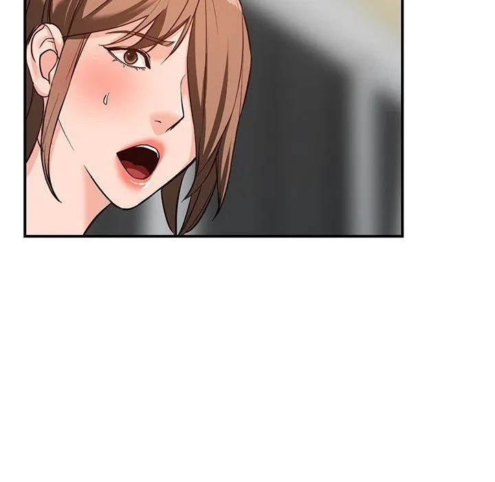 Chapter 60, page 94