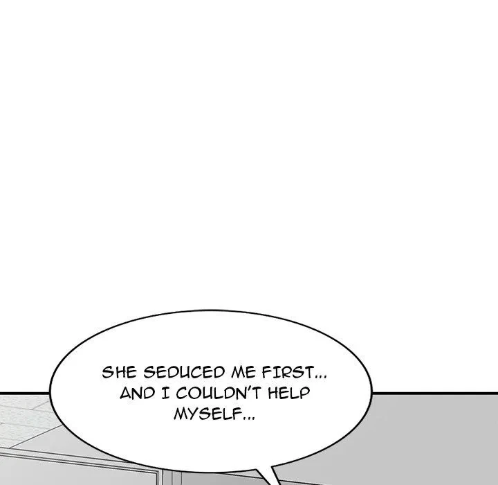 Chapter 60, page 95