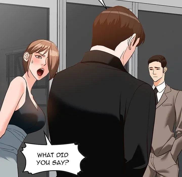 Chapter 60, page 96