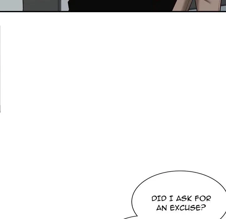 Chapter 60, page 97