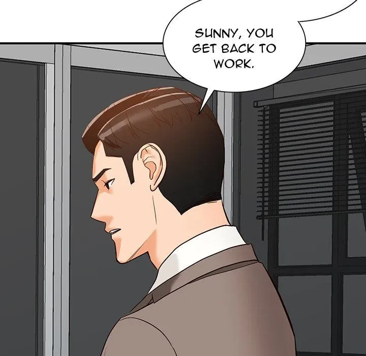Chapter 60, page 98