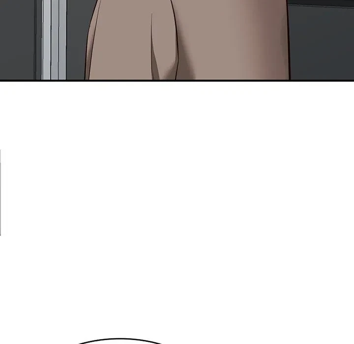 Chapter 60, page 99