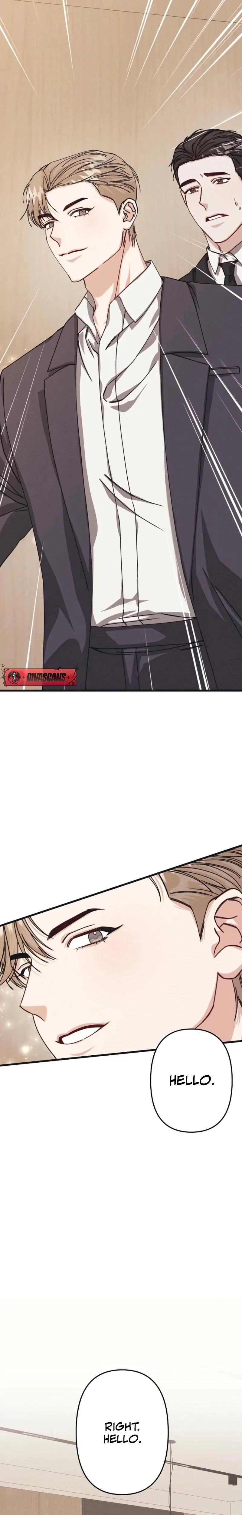 Chapter 9, page 11