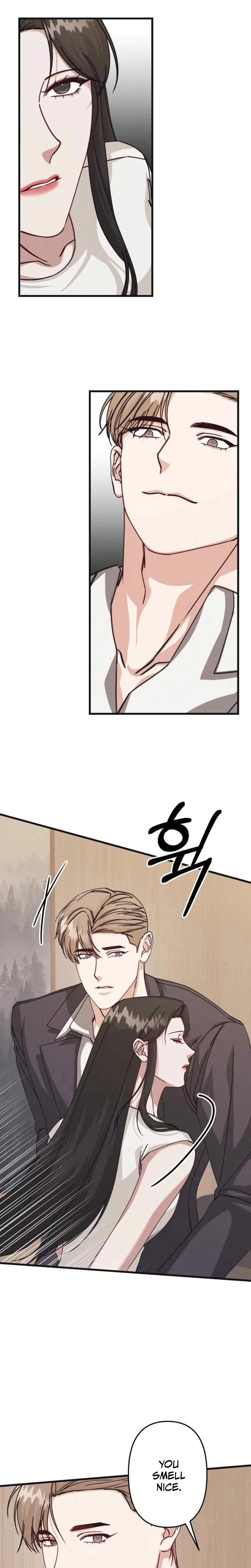 Chapter 9, page 14