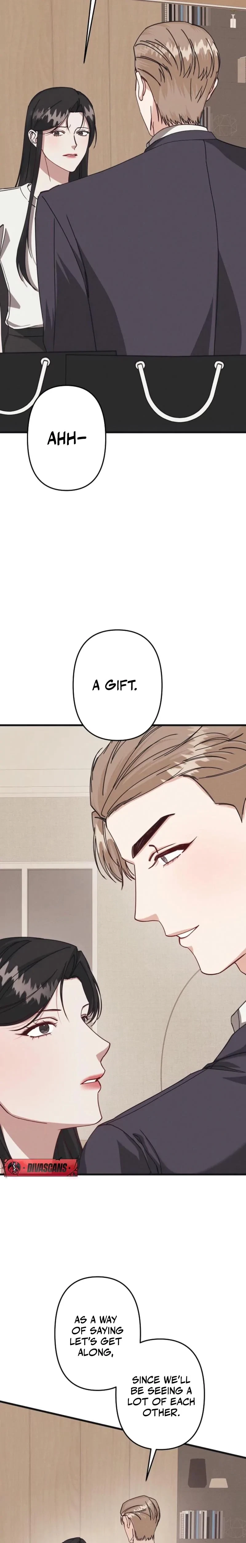 Chapter 9, page 16