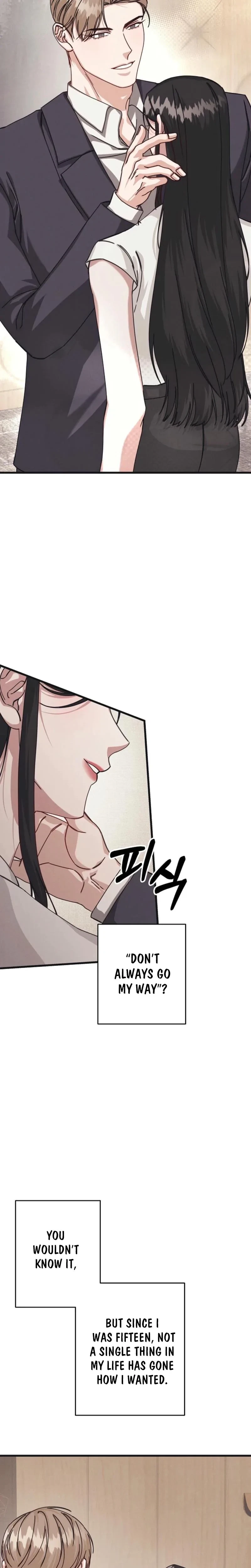 Chapter 9, page 18