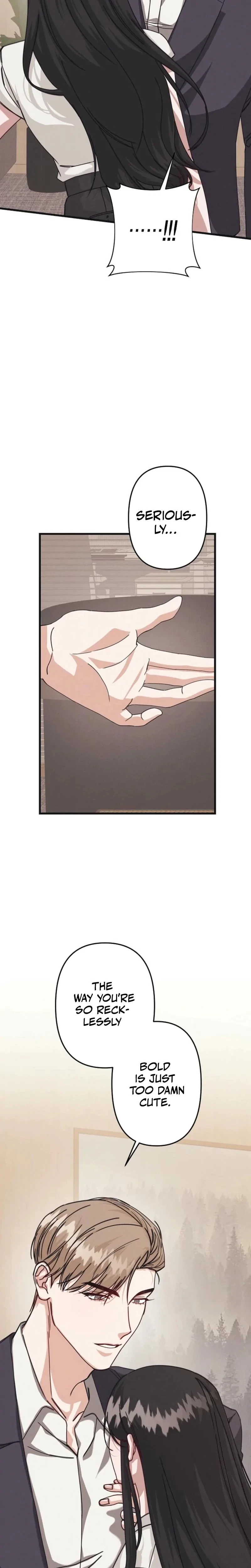 Chapter 9, page 20
