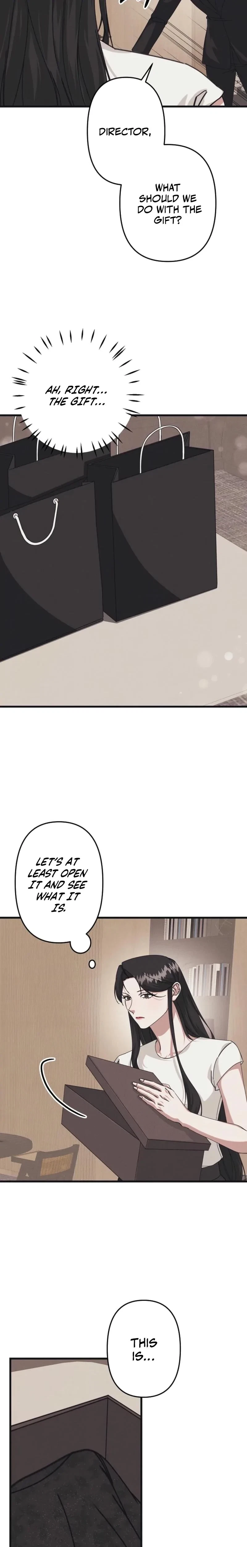 Chapter 9, page 23