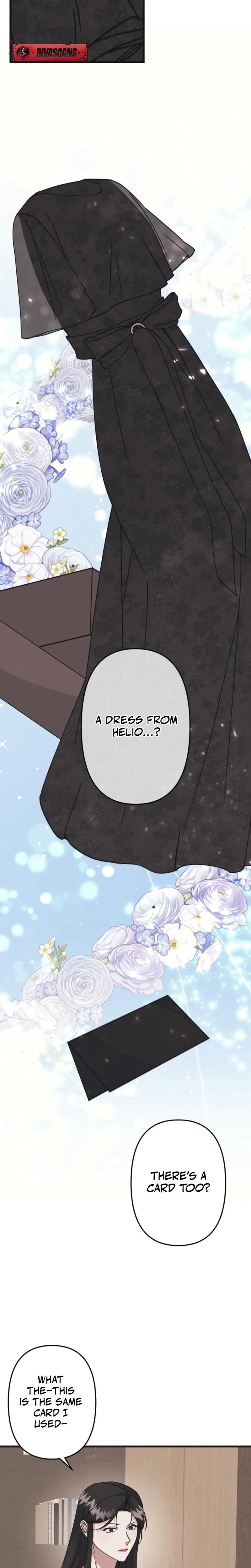 Chapter 9, page 24