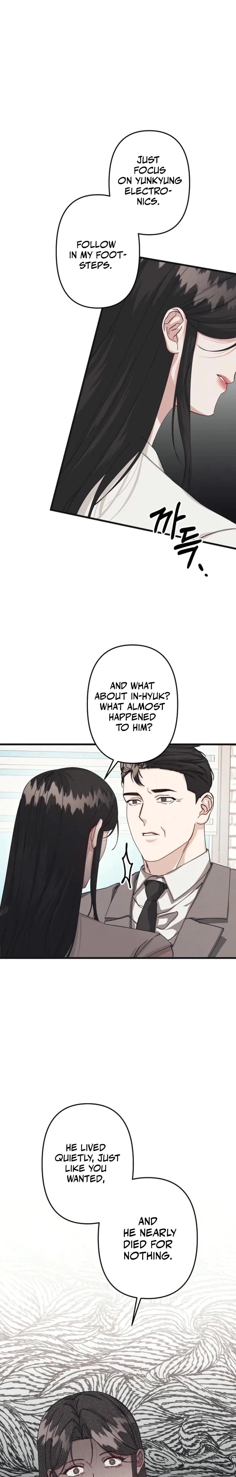 Chapter 9, page 6