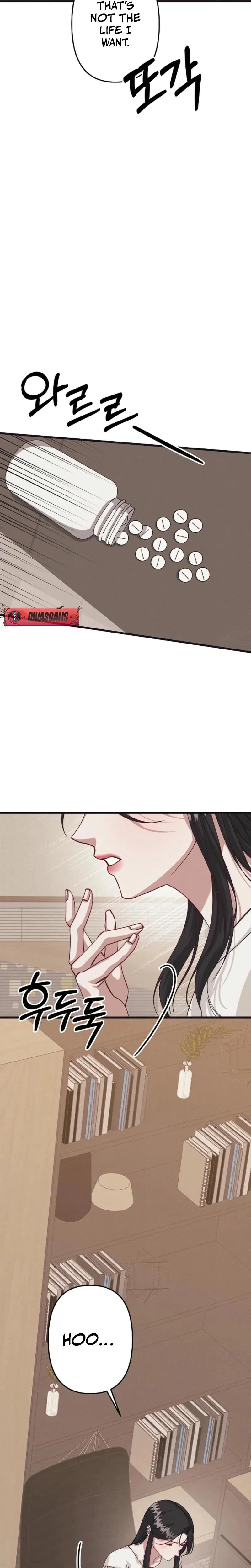 Chapter 9, page 8
