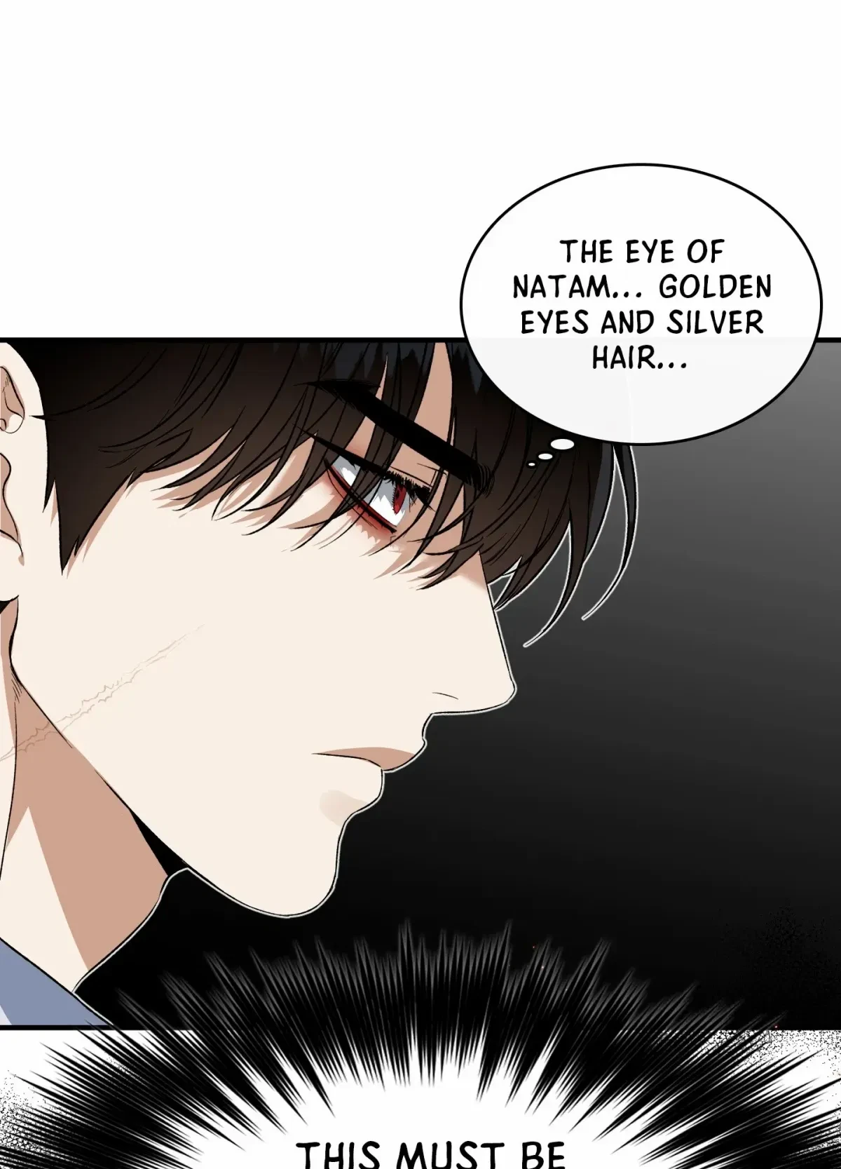 Chapter 5, page 12
