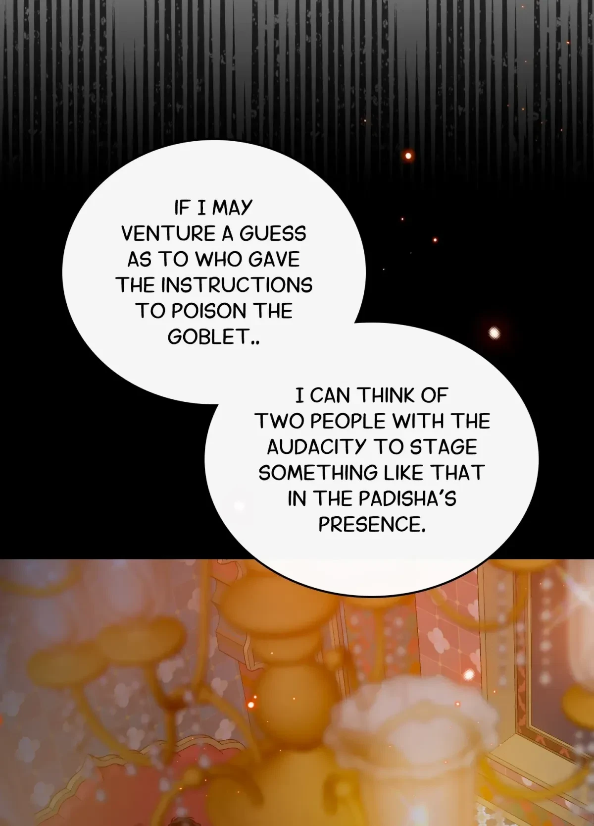 Chapter 5, page 15