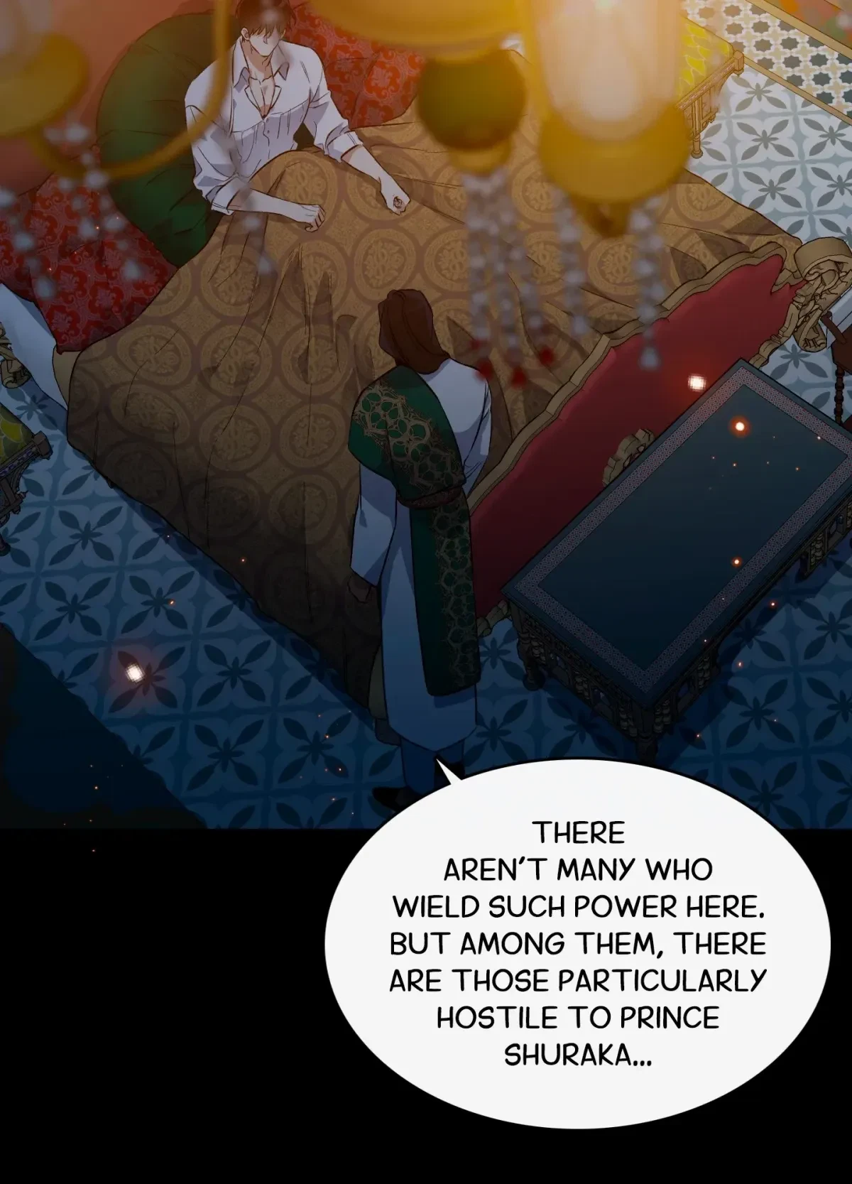Chapter 5, page 16