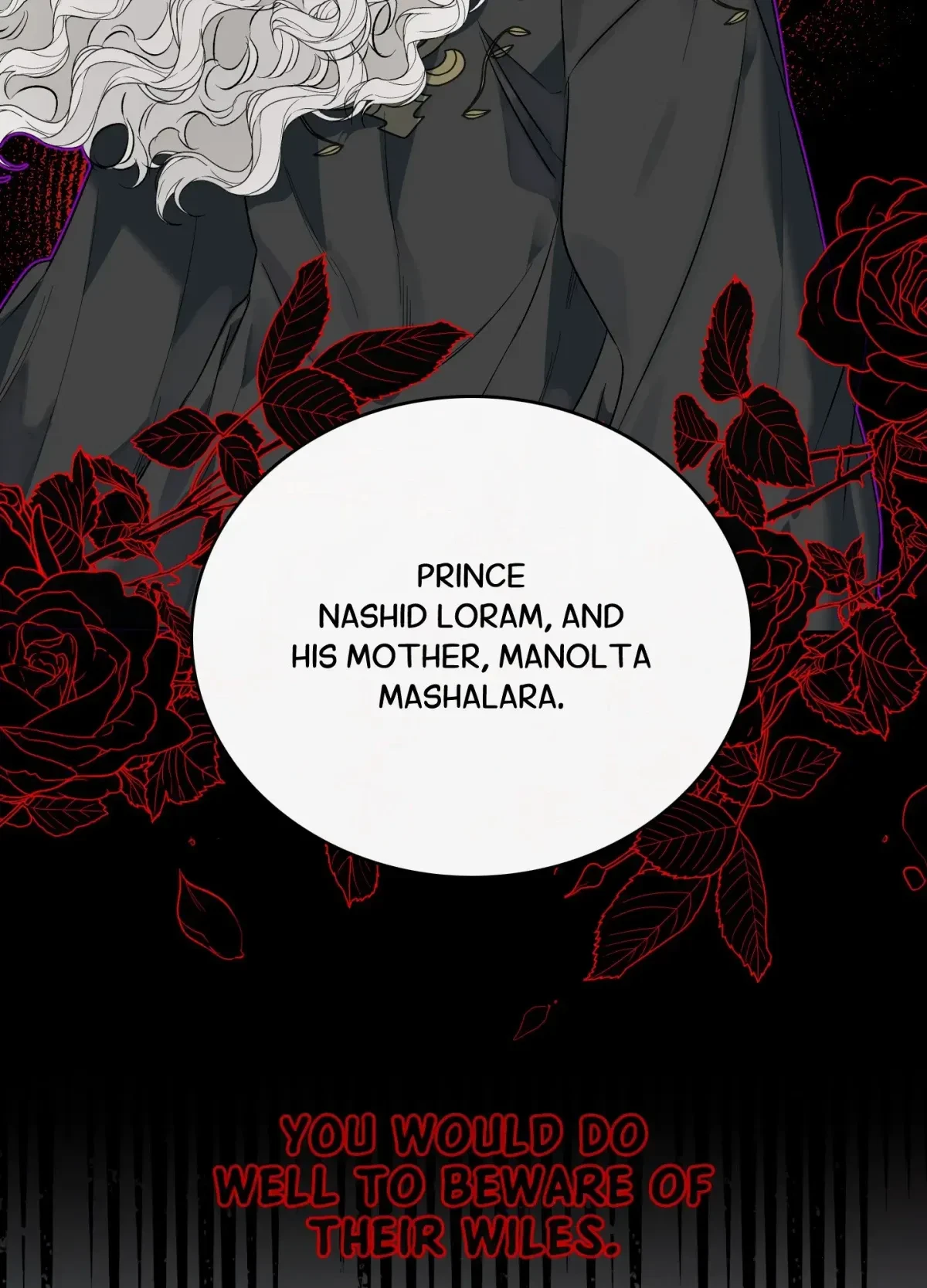 Chapter 5, page 18