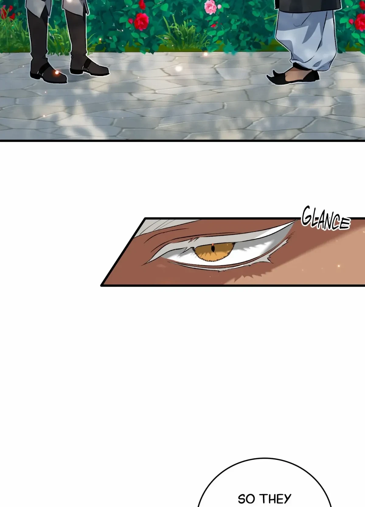 Chapter 5, page 20