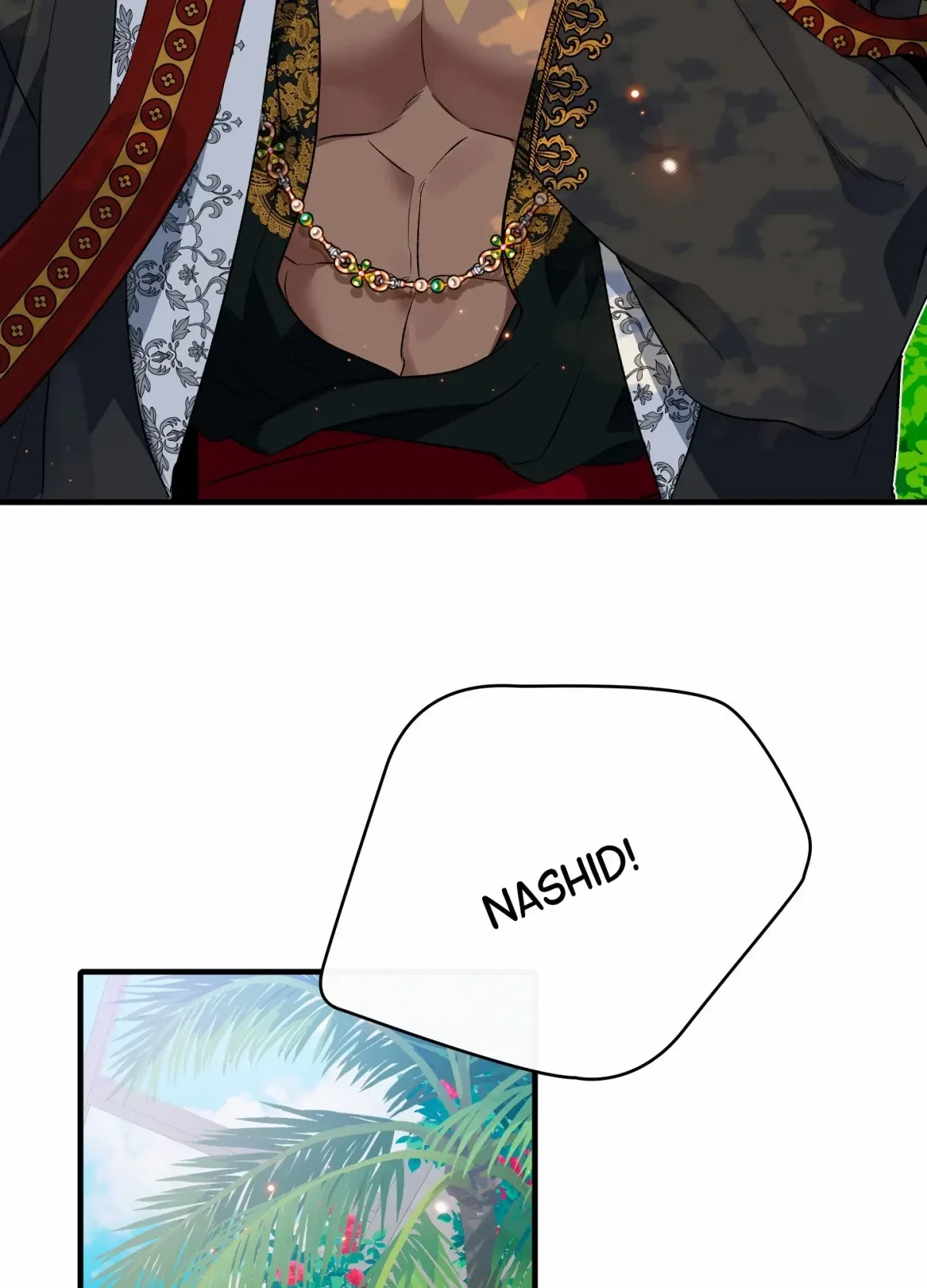 Chapter 5, page 23