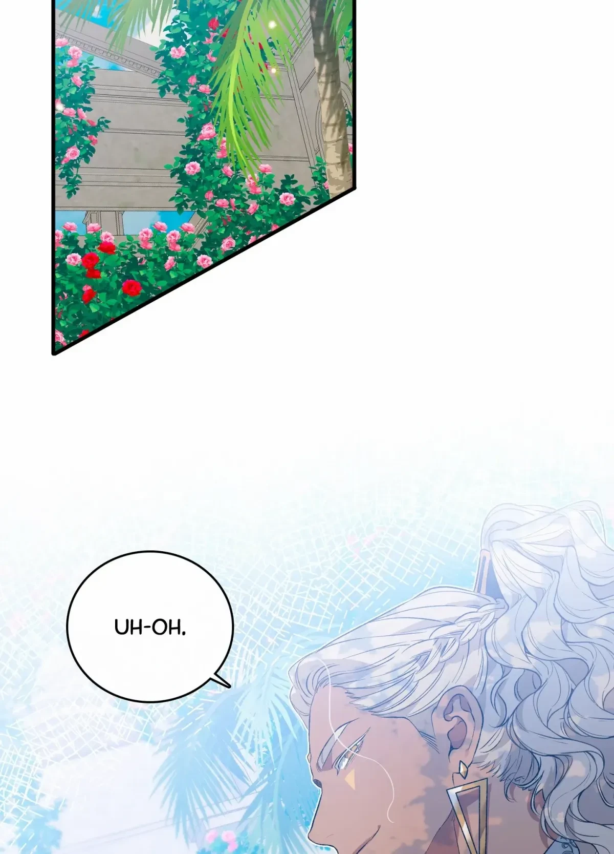 Chapter 5, page 24