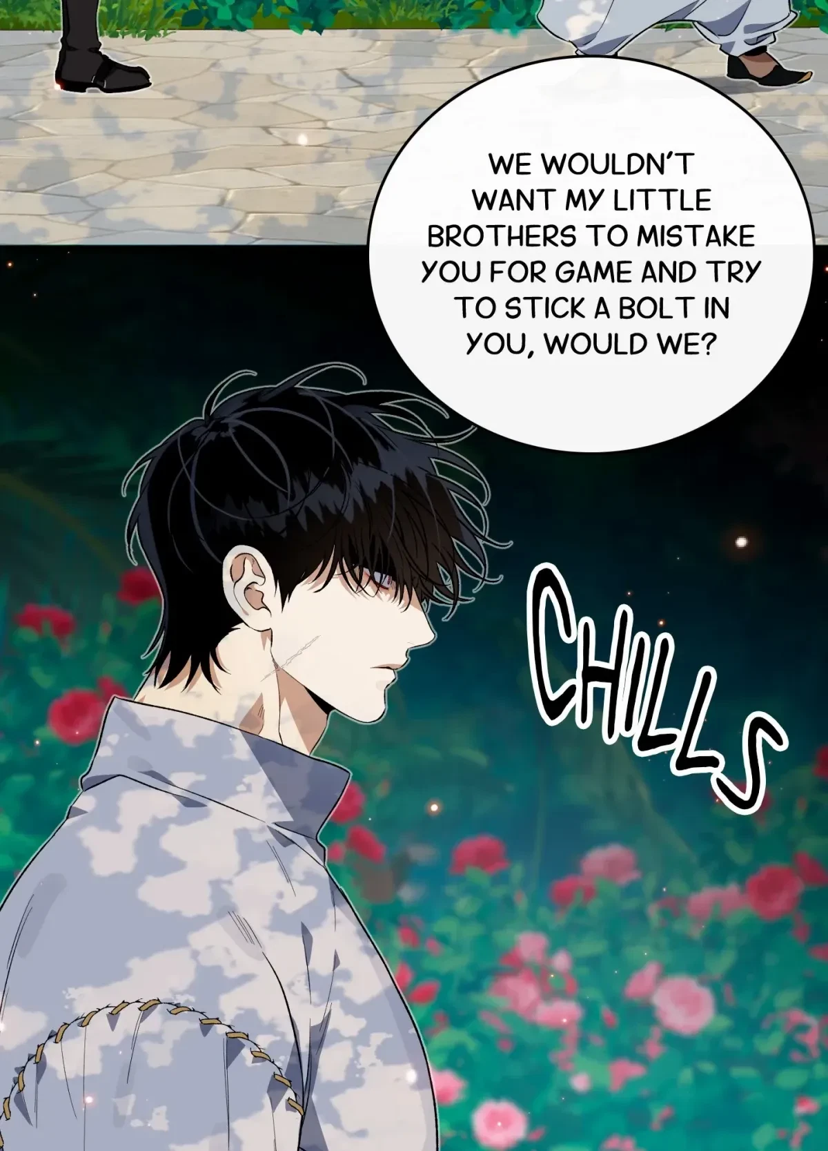 Chapter 5, page 28