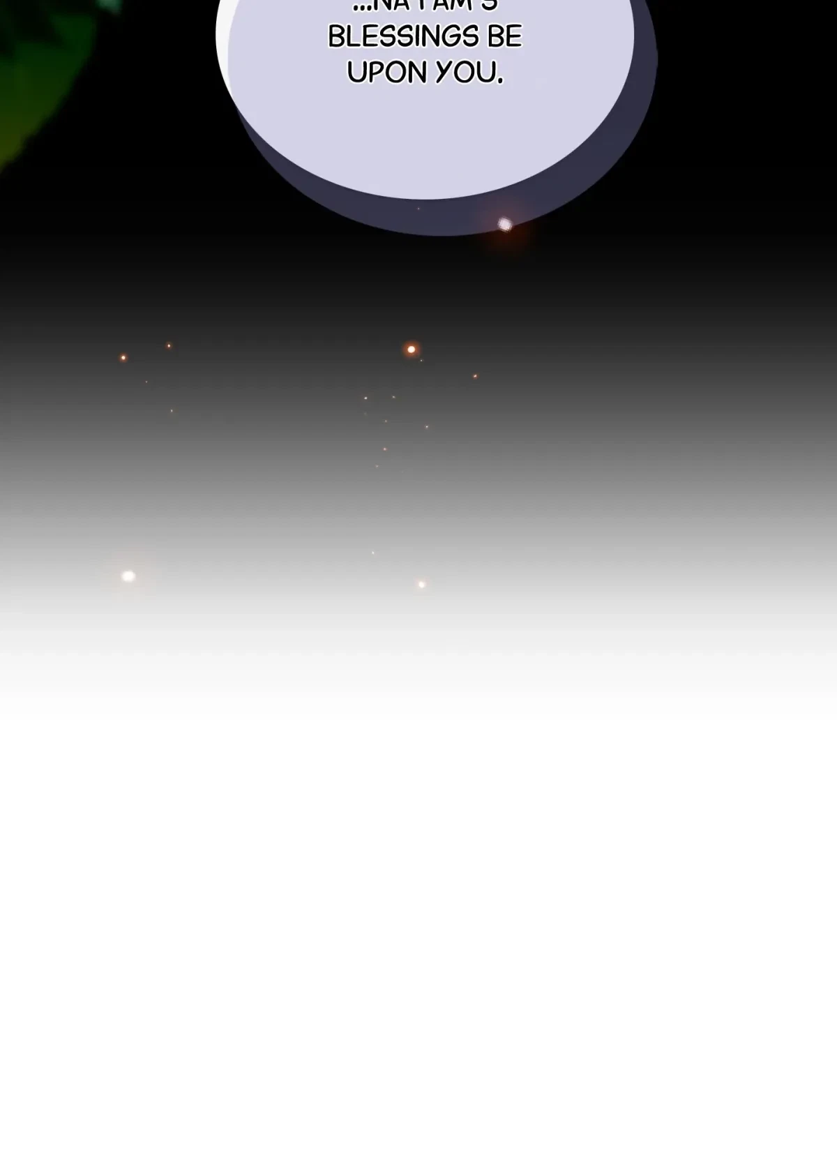 Chapter 5, page 31