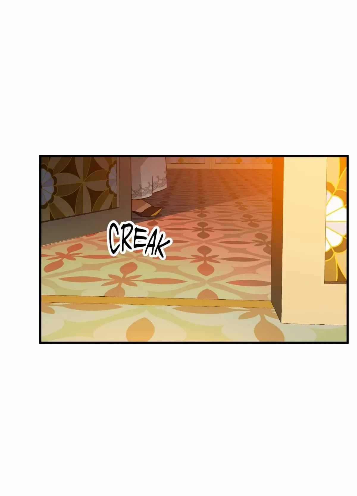 Chapter 5, page 36