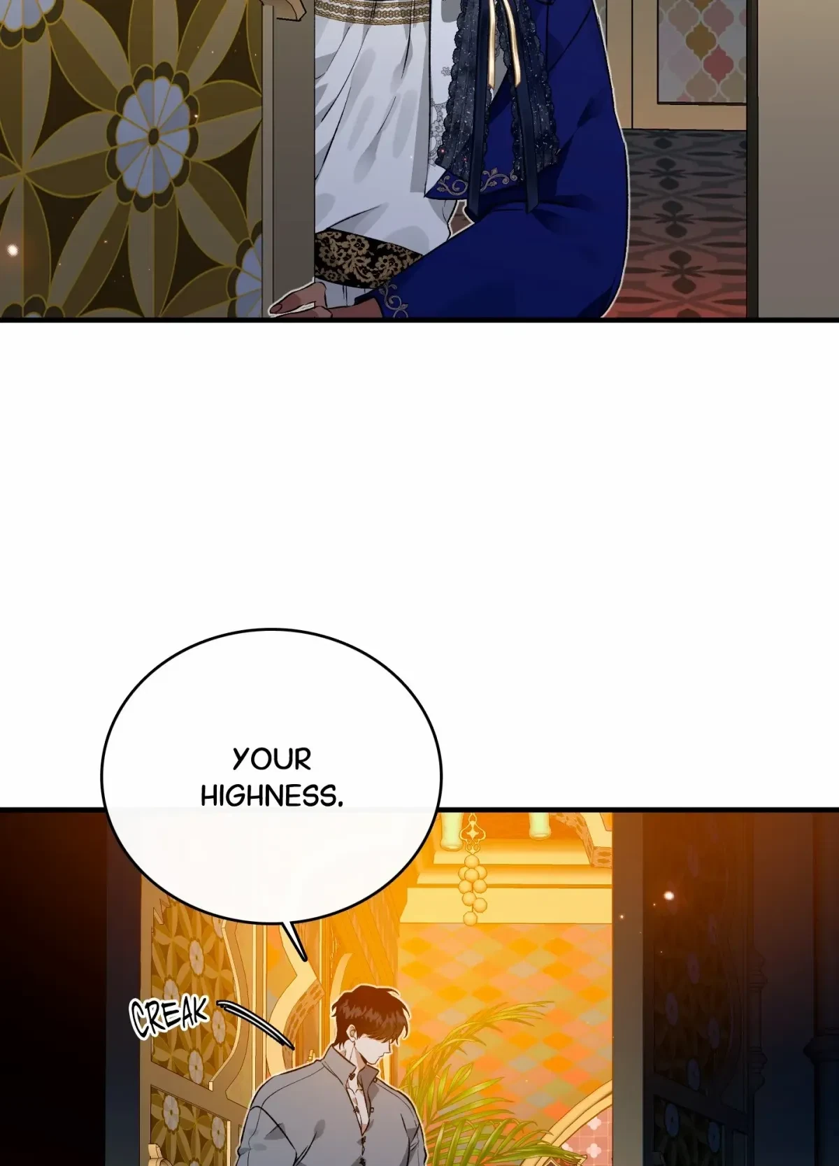 Chapter 5, page 38