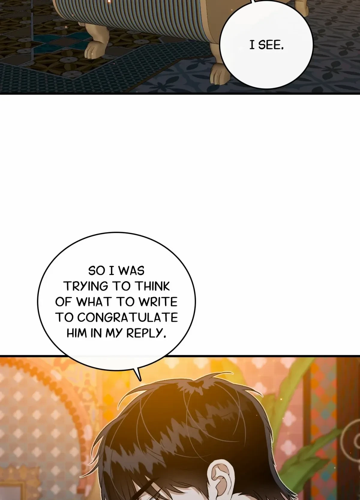 Chapter 5, page 43