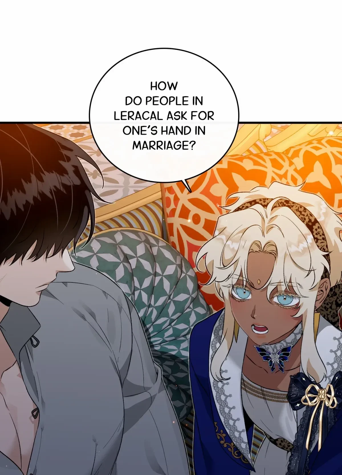 Chapter 5, page 47