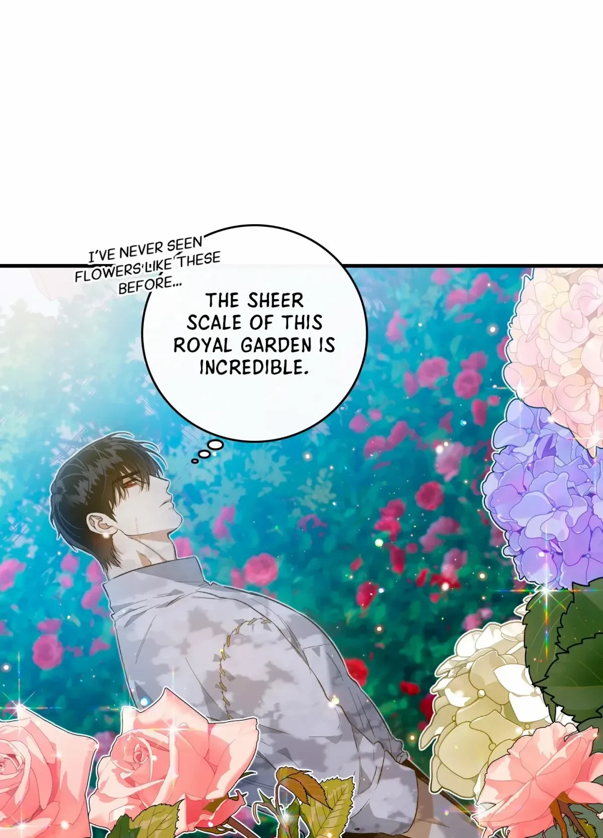 Chapter 5, page 5