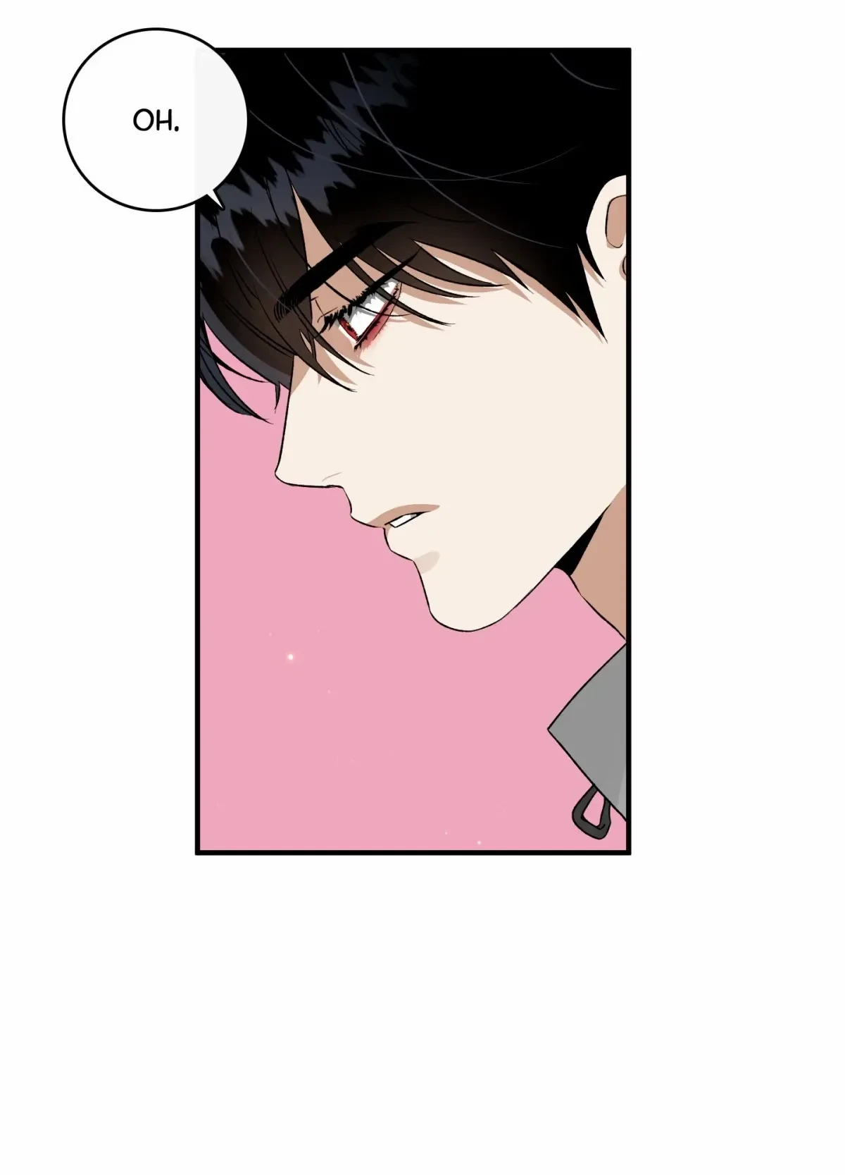 Chapter 5, page 51