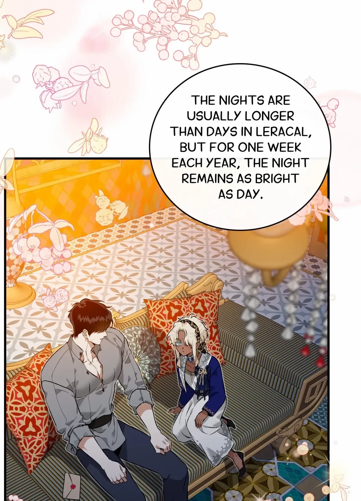 Chapter 5, page 55