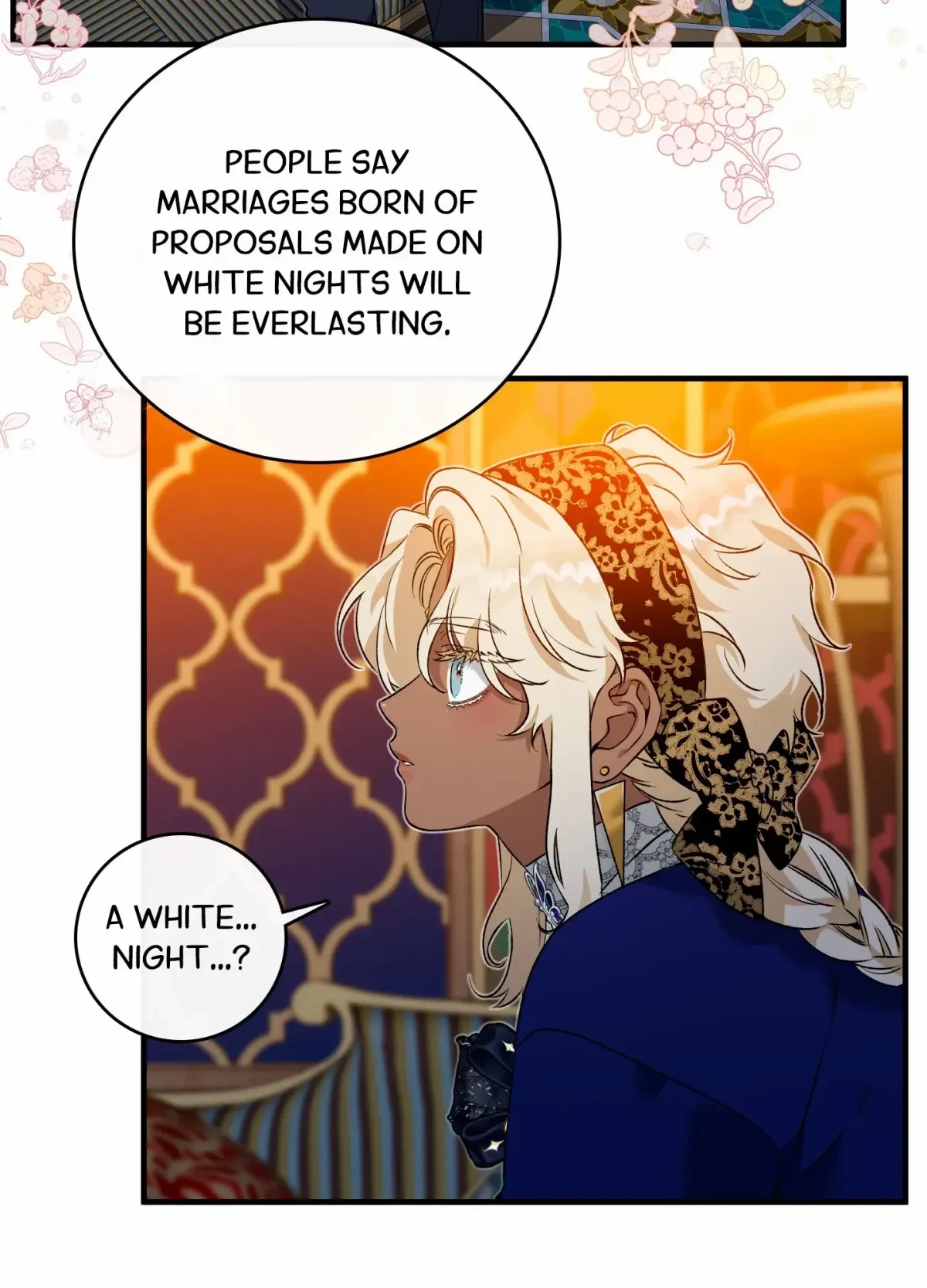 Chapter 5, page 56