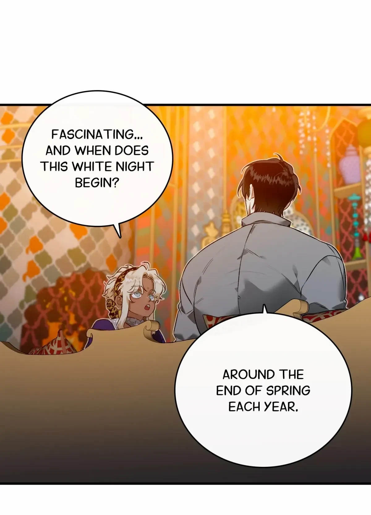 Chapter 5, page 57