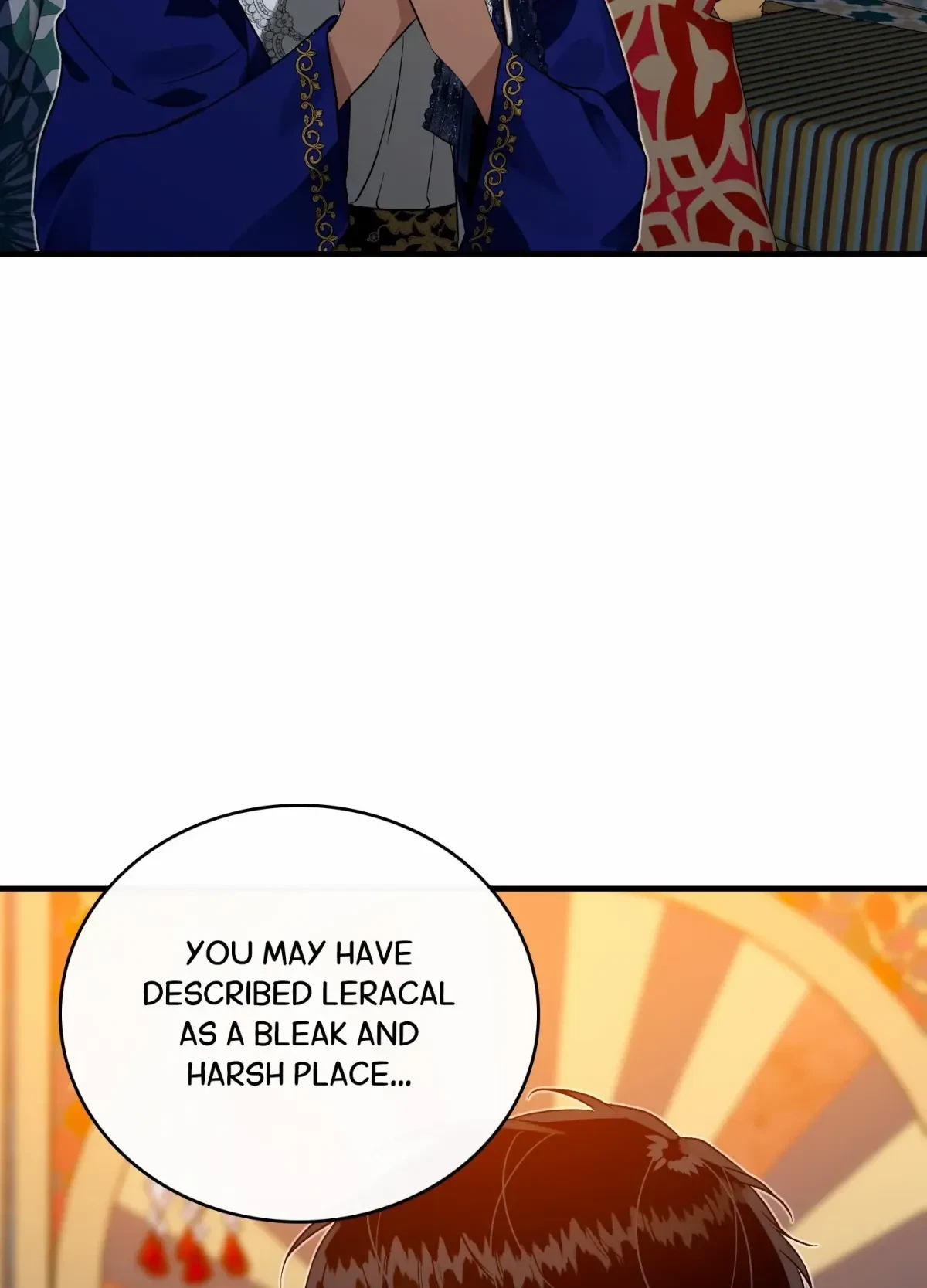 Chapter 5, page 59
