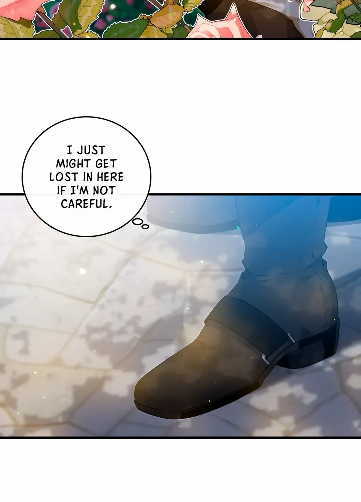 Chapter 5, page 6