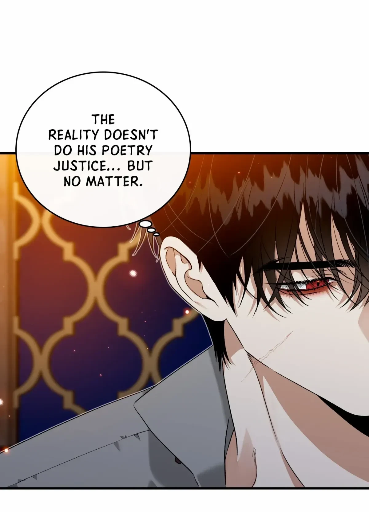 Chapter 5, page 62