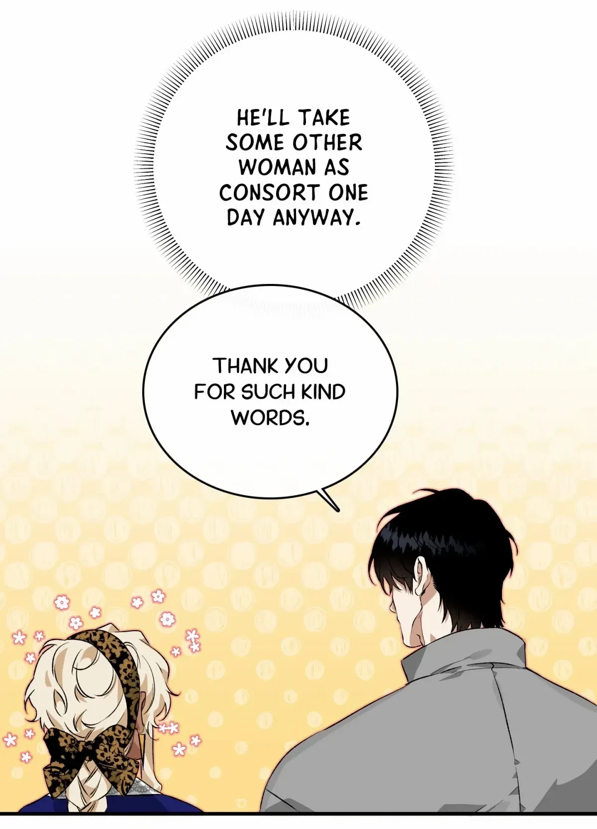 Chapter 5, page 63