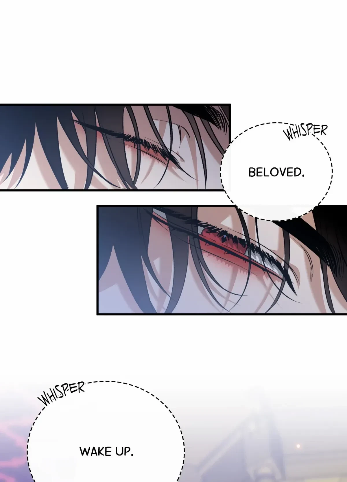 Chapter 5, page 67