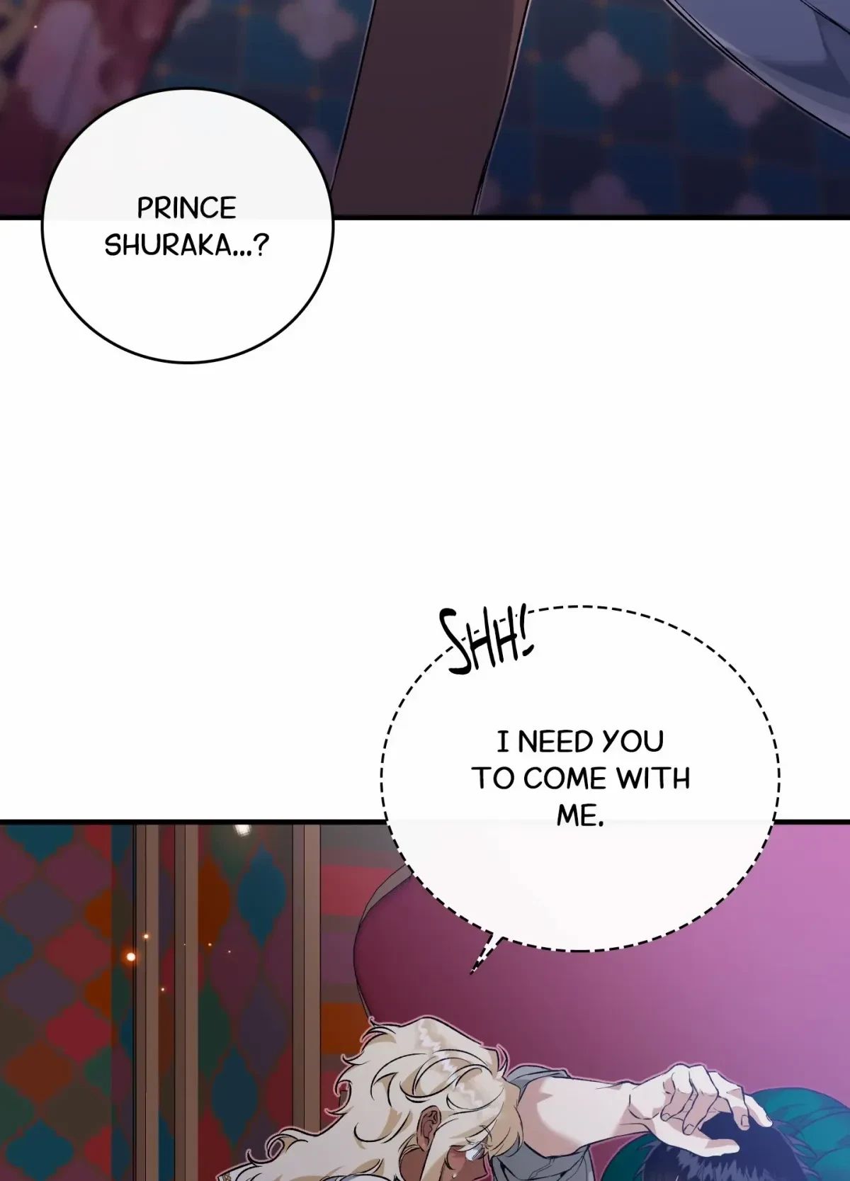 Chapter 5, page 69
