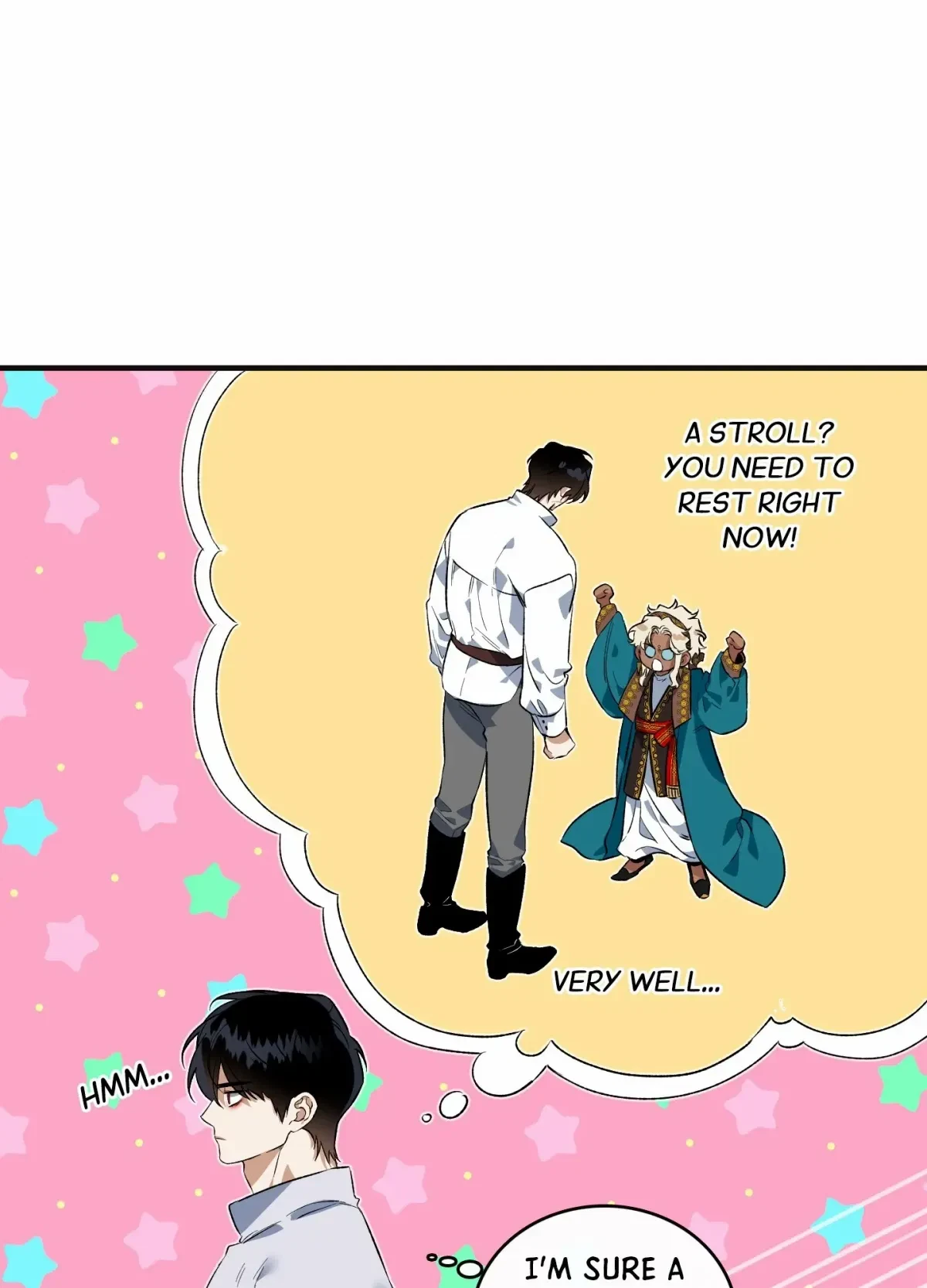 Chapter 5, page 7