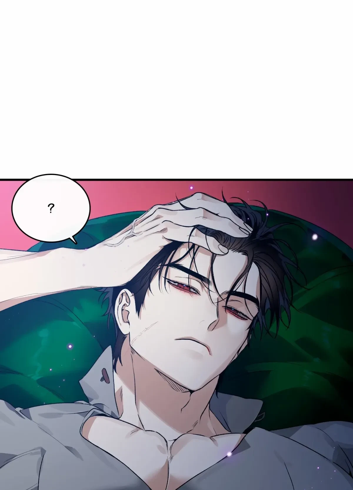 Chapter 5, page 72