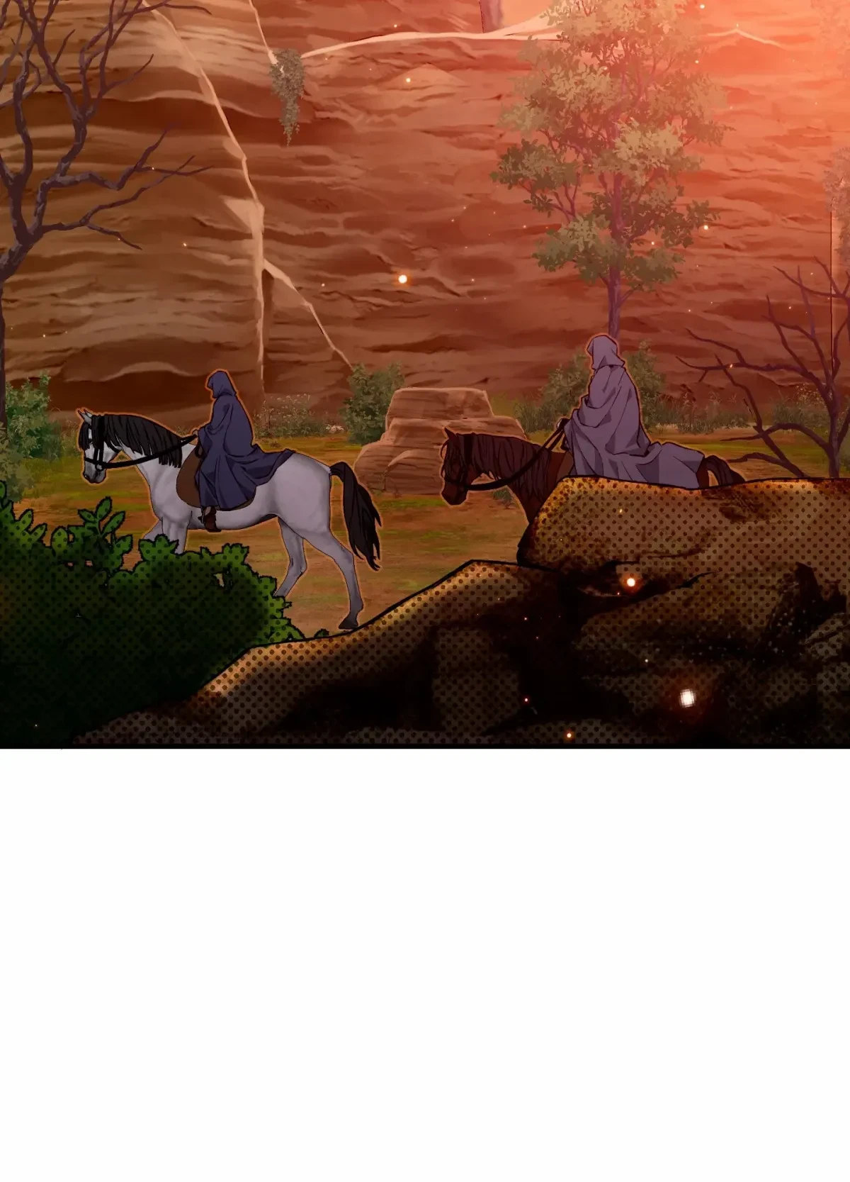 Chapter 5, page 76